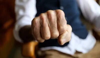 foto: iStock