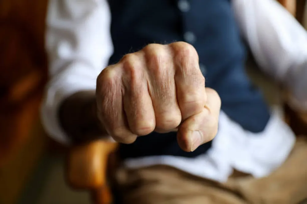 foto: iStock