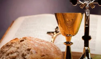 Foto: Printscreen/Youtube/ TV Novi Bečej