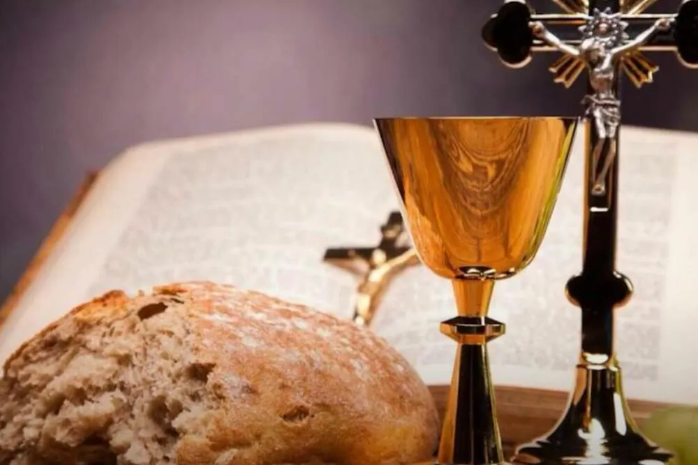 Foto: Printscreen/Youtube/ TV Novi Bečej