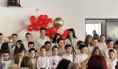 foto: Darko Jovović