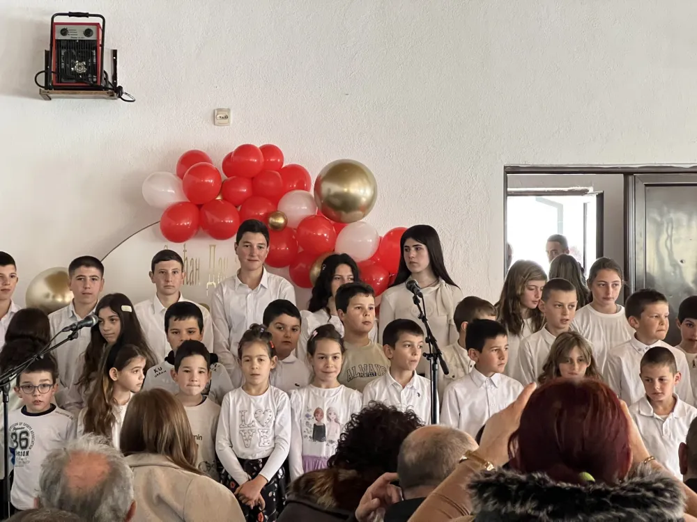 foto: Darko Jovović