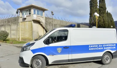 Vozili pijani: Za dva vozača 15 dana zatvora, treći kažnjen 600 eura