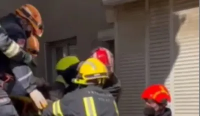 Evropa &scaron;alje jo&scaron; pomoći za Siriju i Tursku