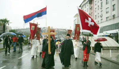litija posvecena svetom simeonu dajbabskom