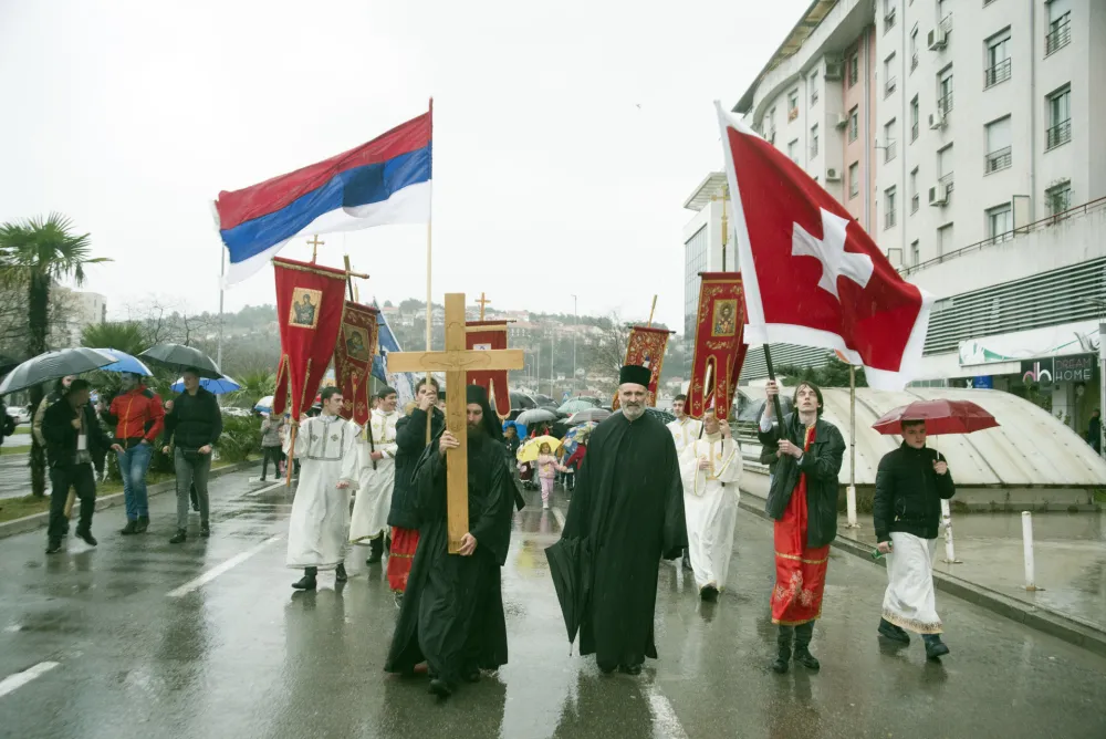 litija posvecena svetom simeonu dajbabskom