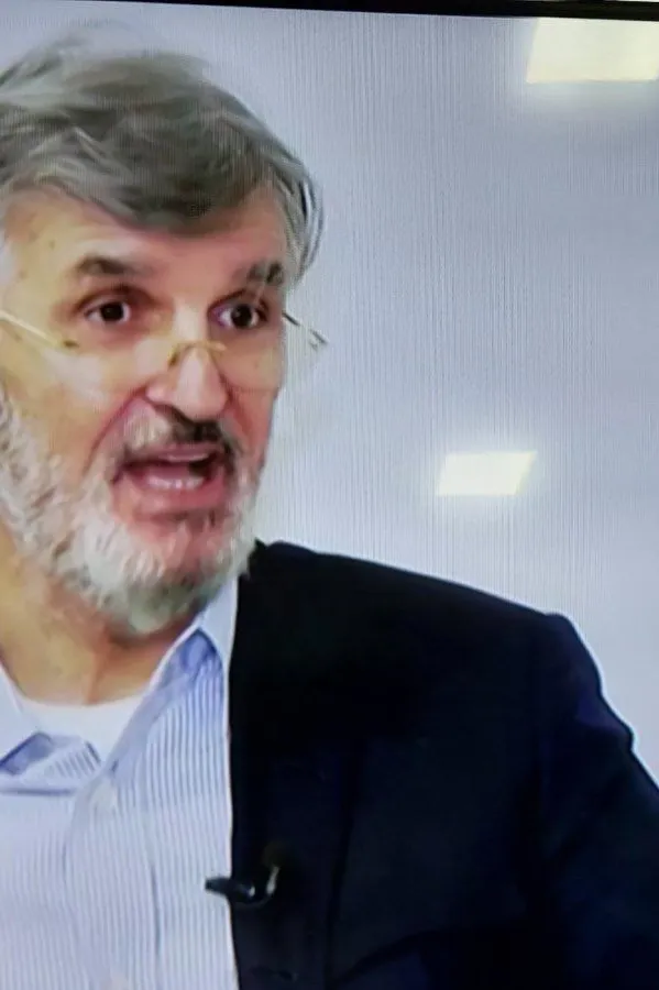 MP: Ako je tužila&scaron;tvo utvrdilo da &scaron;vajcarski račun pripada Maroviću, moglo ga je oduzeti