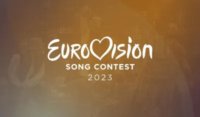 Eurosong (Foto: Eurovision)