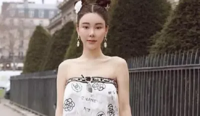 Ostaci tijela manekenke pronađeni u loncima za supu