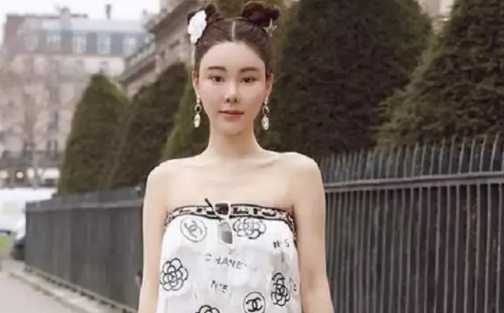 Ostaci tijela manekenke pronađeni u loncima za supu