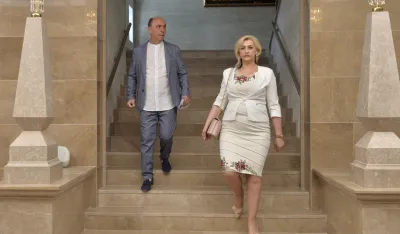 Premijerski sat Dritan Abazovic, skupstina cg, premijerski sat nova vlada, nova vlada, manjinska vlada, Suada Zoronjic, Srdjan Pavicevic