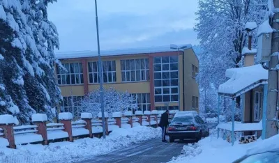 Foto: preuzeto sa Roditelji.me