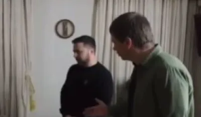 Skrin&scaron;ot Tviter