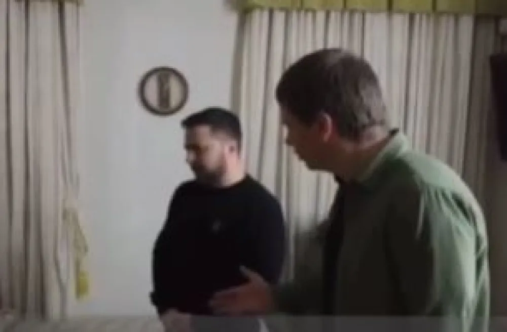 Skrin&scaron;ot Tviter