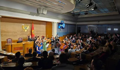 foto: Ivan petrović Ipe 