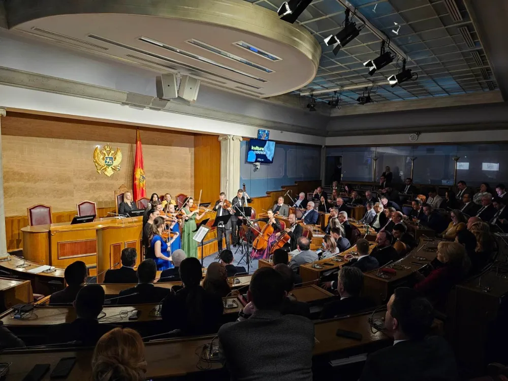 foto: Ivan petrović Ipe 