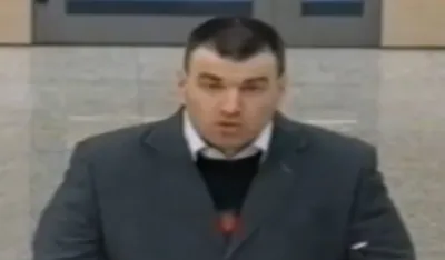 Skrin&scaron;ot, youtube