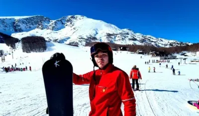 Andrej &Scaron;ibalić