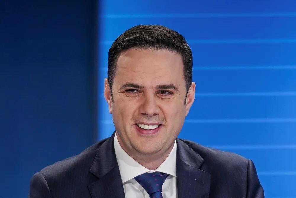 Ljumir Abdidžiku 