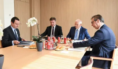 Izvor: Profimedia/Sipa Press/Profimedia