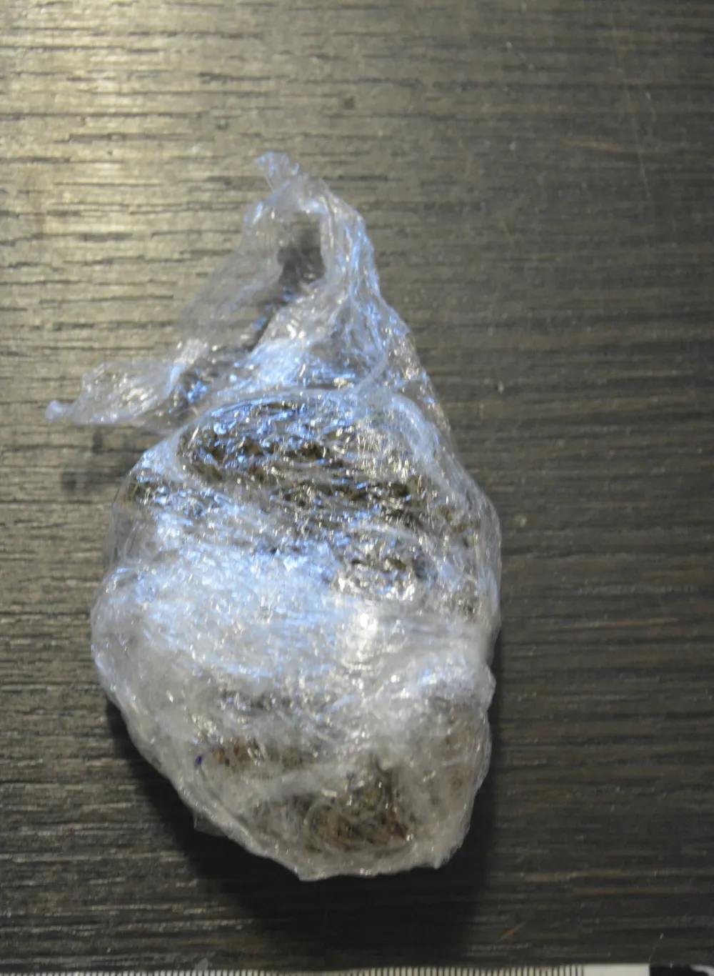 Optužen da je drogu prodavao za 20 eura