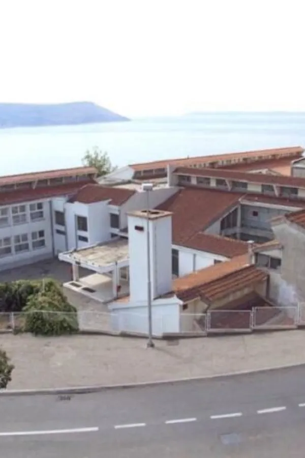 FOTO. RTVHN