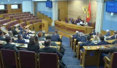 FOTO: Skrin&scaron;at, youtube