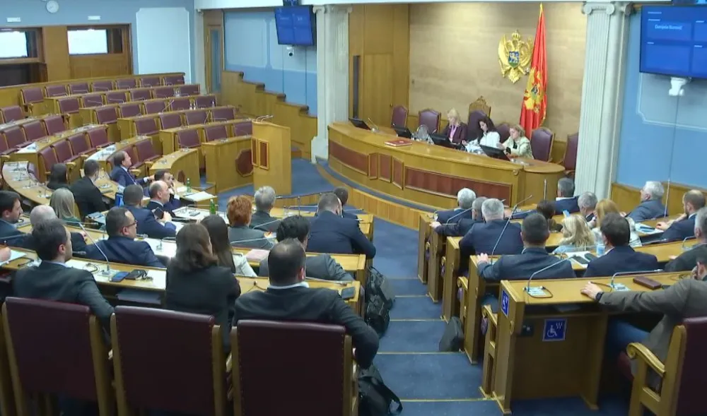 FOTO: Skrin&scaron;at, youtube