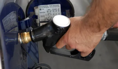 Nafta blizu 84 dolara usljed rasta kineske potražnje