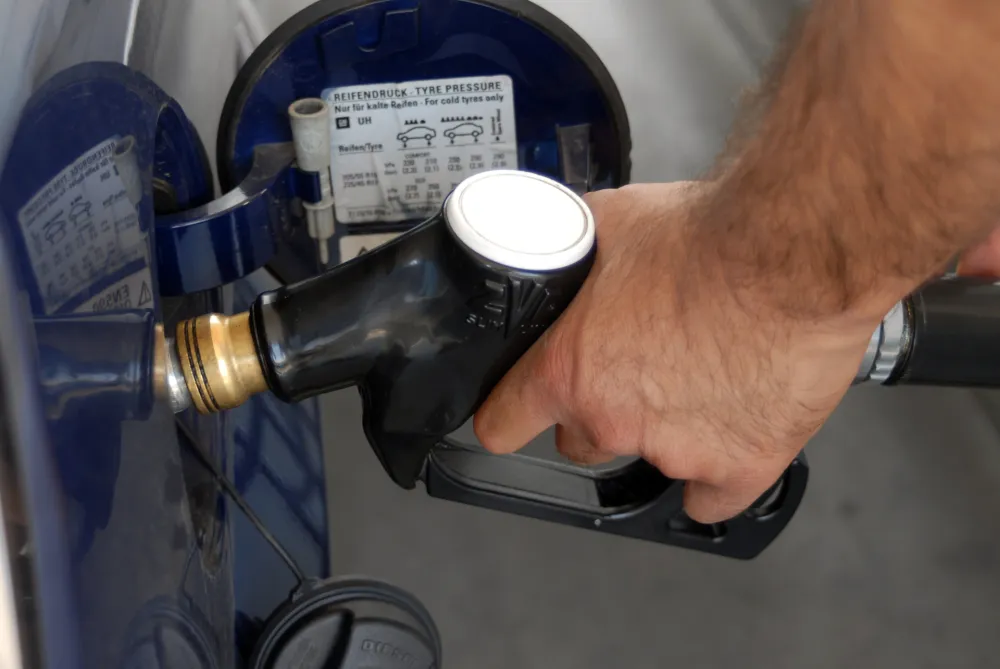 Nafta blizu 84 dolara usljed rasta kineske potražnje