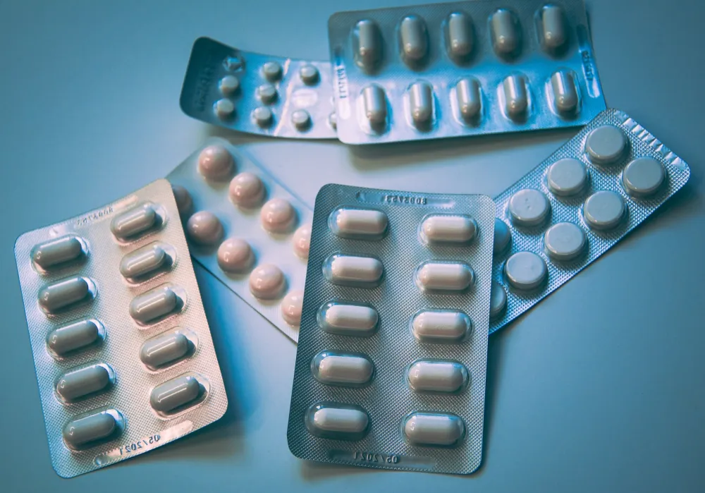 Aspirin može umanjiti rizik od ovog oboljenja