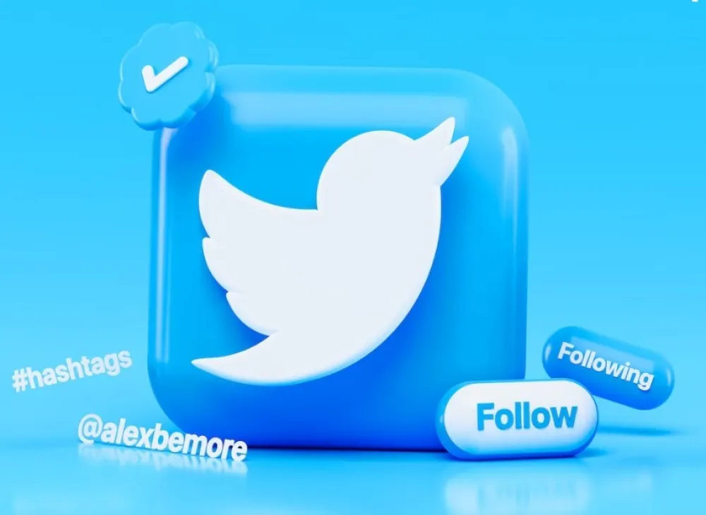 Pao Tviter: Korisnici prijavljuju probleme