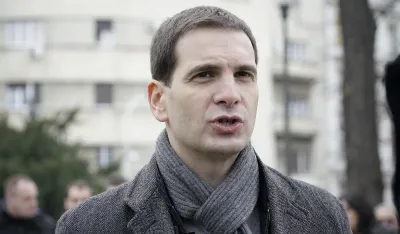 Milo&scaron; Jovanović