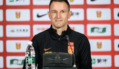 Aleksandar Janković