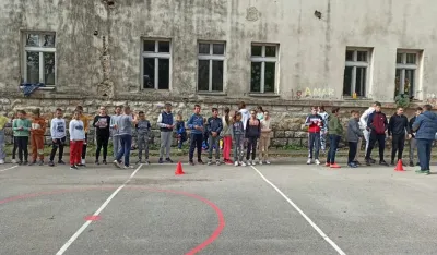 Objekat O&Scaron; "Mladost" u Bijelom Polju zreo za ru&scaron;enje: Selu Kanje neophodna nova &scaron;kola