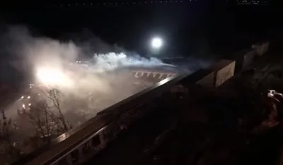 foto youtube CBS Mornings