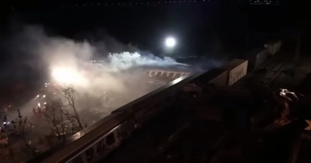 foto youtube CBS Mornings