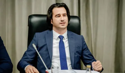 Marko&nbsp;Kovač