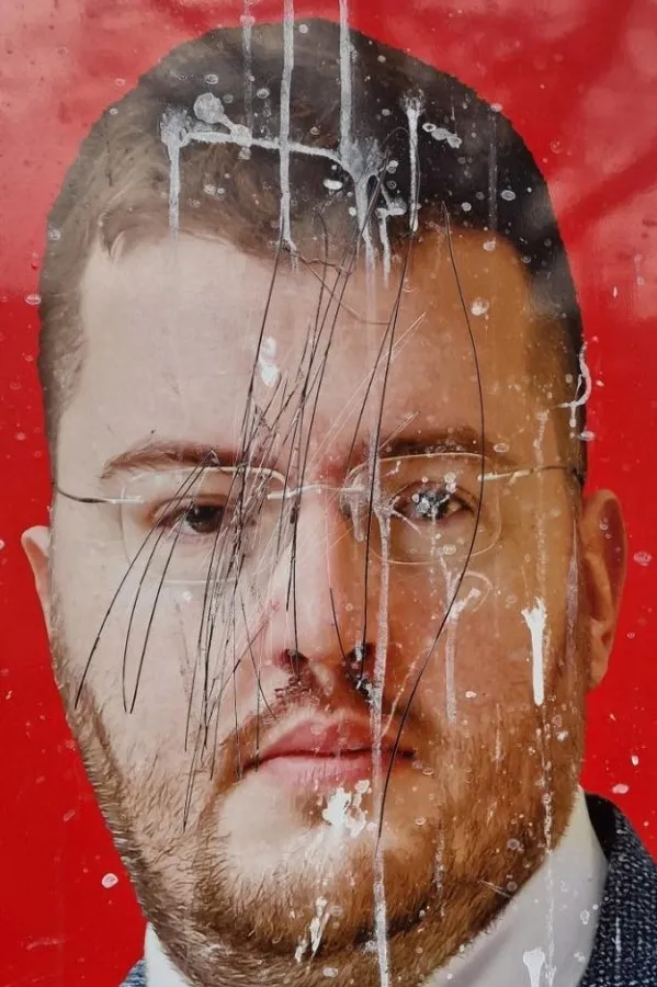 foto: demokrate 