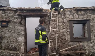foto: privatna arhiva