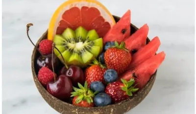 Ovo voće je puno pesticida