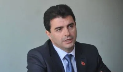 florin krasnici ovk mhe