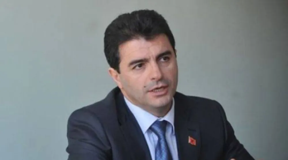 florin krasnici ovk mhe