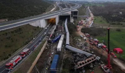 / - TWITTER/METAGRAVE<br>