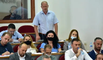 Аднан Пепић
