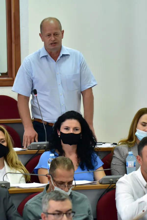 Аднан Пепић