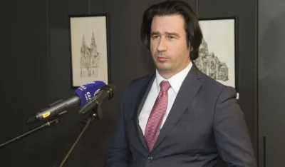 izlozba o holokaustu