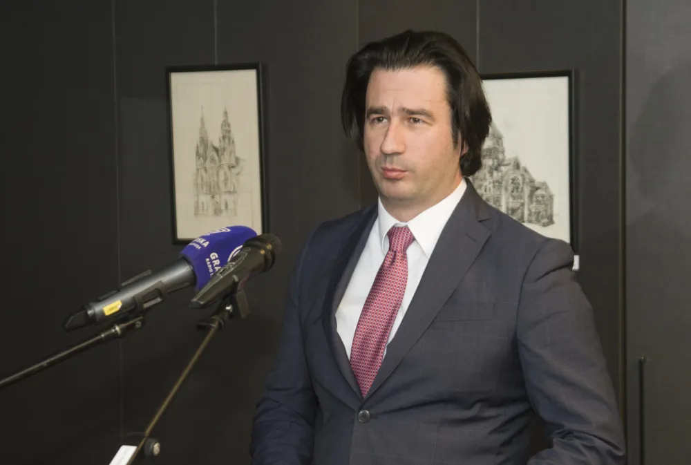 izlozba o holokaustu