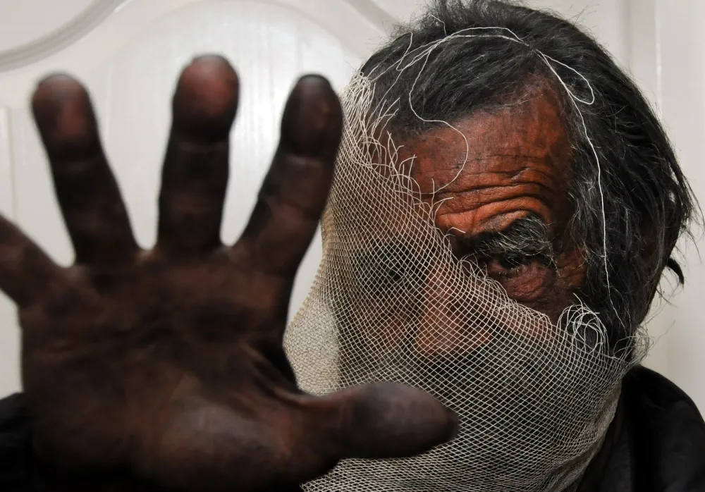 Урош Тошковић