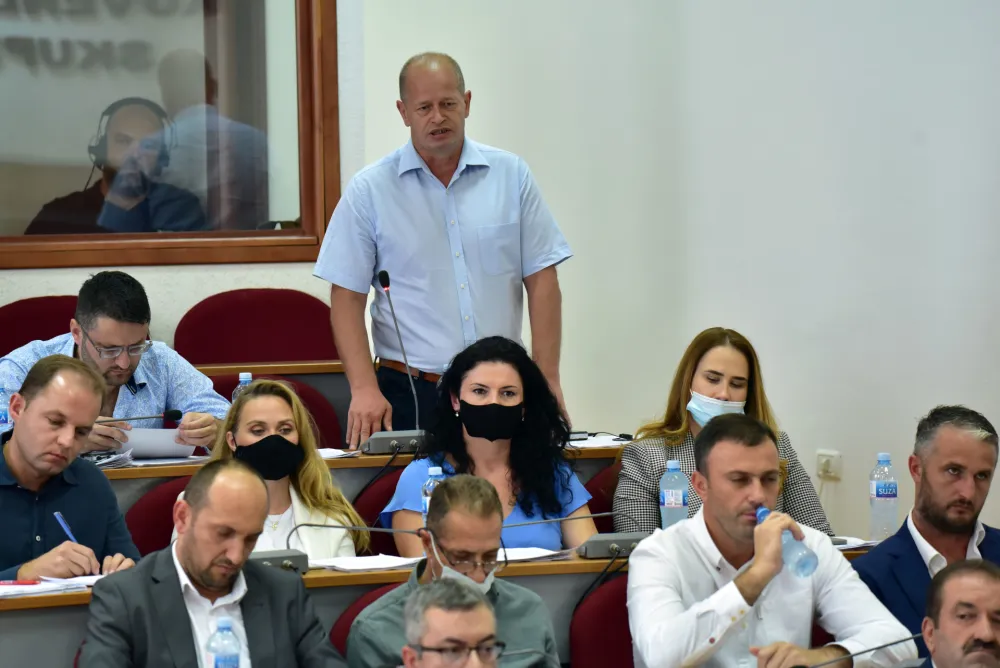Аднан Пепић